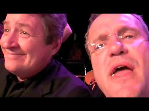 Gaither Caribbean Cruise