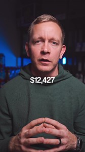 48 reactions | Most people think vending is dead. That's why they're missing out on the AI-powered revolution happening right now. While Walgreens closes 1,200 stores and retail struggles to find workers, our smart markets are generating $3k-$15k per month on autopilot. The best part? Our team handles all the location hunting for you. Watch the free training to see exactly how we're helping everyday people build passive income with modern vending. | Vendingpreneurs | Facebook