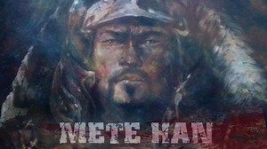 Mete Han'ın Baideng Savaşı - Stratejik Ortak