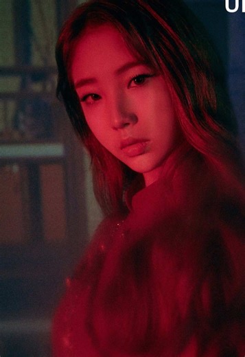 ฅ^>⩊<^ ฅ on TikTok