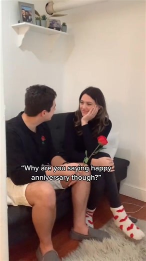 906.“Is someone getting confuzzled” 🤣 #fyp #couples #relationships #couplegoals #couple #prank #couplevideos | Conor Vlog 5