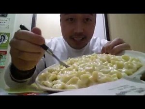 ULTIMATE ASMR CRINGE COMPILATION #1