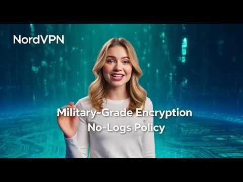 Unlocking Internet Freedom in vpn for UAE with NordVPN - Get 76% Off Today!
