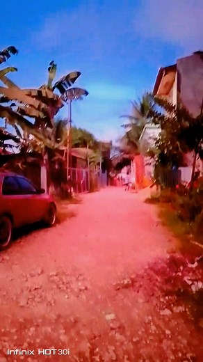 16 reactions · 15 comments | Climate Change ORANGE COLOR ANG LANGIT Unsa kahay pasabot Ani? Mayta di lng ni grabe Ang bagyo mo landfall diri amping tang tanan 梁 #BagyongTino #ProtectUsLord #highlightseveryone #post2025シ #viralpost2025シ #everyonehighlights #fypviralシ #followersreels #fypシ゚ | Hazel Marie Respicio | Facebook