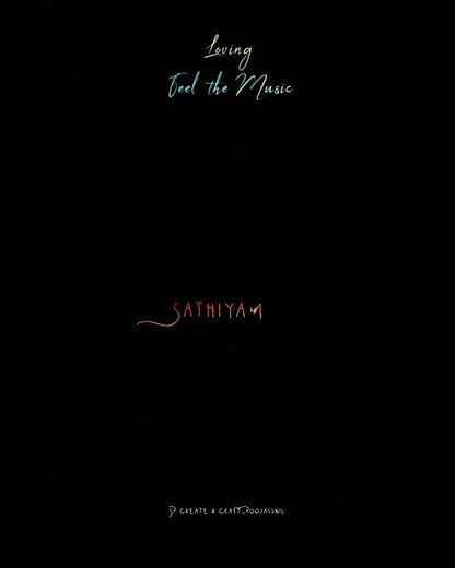 Kanne Kaniye Unnai | Manamaganin Sathiyam | Kochadaiyaan | WhatsApp Status || SP create & craft