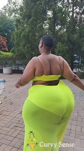 Omg | African Women Blog