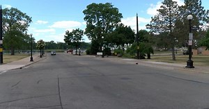 City forced to approve cell tower installation at Riverside Park