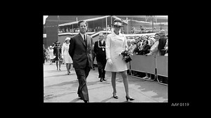 1.4K views · 18 reactions | On this day in 1971 HMNZS Canterbury, a...