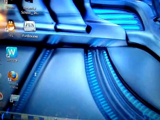 iPhone SHSH文件备份及使用方法教程（1）【iDsz】