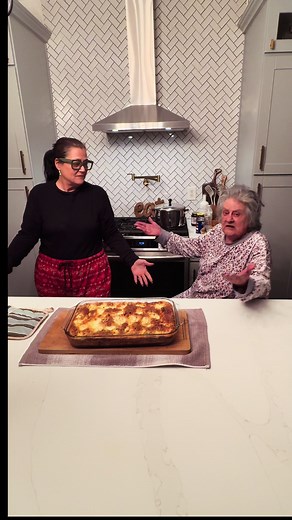 How to Make Easy Spinach Pie with Granny's Recipe