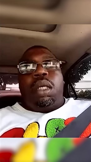 Driving While His License Is Suspended? | True Crime Diaries