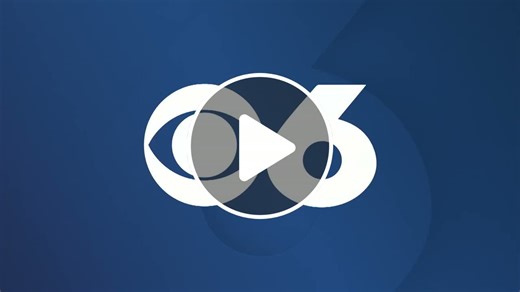 Richmond women to play Nebraska on Wednesday in NCAA tournament - NewsBreak