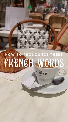 St Pierre USA on TikTok