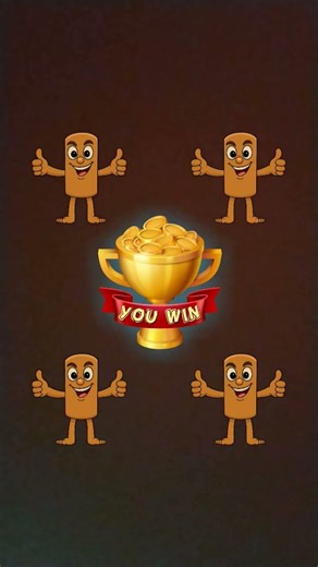 tutorial #sonic #sonicthehedgehog