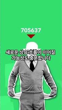 화장품 대장주 아모레퍼시픽, 최고점 대비 34% 조정… 지금이 최고의 매수타점인 이유