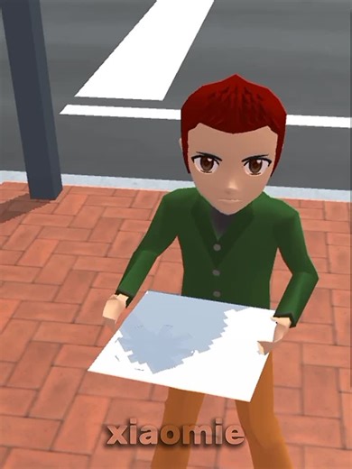 Sakura School Simulator: Engaging Gameplay and Edits