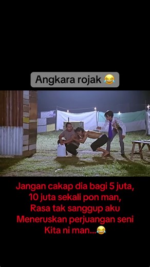 #ManLaksa #CeritaMelayu #FullMovie #Komedi #SelamatHariRaya #fyp #Lawak