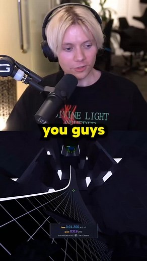 Pyrocynical | I'm Coming Out | Instagram