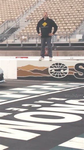 The grudge match you've been waiting for. Corvette ZR1, Mustang GTD, and 911 GT3 RS finally go head to head at Sonoma Raceway in this edition of Ultimate Lap Battle. @jasoncammisa and @randypobst break down each car's performance on track, and Randy may have even set a new lap record in the process 👀 Presented by @Mobil1 and Valentine One Watch Now: https://bit.ly/3KXDnge | Hagerty