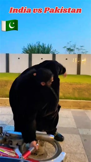 707K views · 6.7K reactions | India vs Pakistan strongest man in the world 掠 . . . #deadlift #weightlifting #strongmantraining #strengthtraining #strongman #fitfam #motivation #powerlifter #crossfit #gains | Vajid Jamal | Facebook