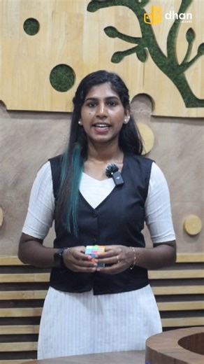 40K views · 8.1K reactions | The basics of realestate !!!! Let's learn the basics of realestate that is calculations that we need to know in realestate. L4land - top real estate firm in Kerala - for more details and want to sell or buy property then contact us. #keralarealestate #realestate #l4land #realestateinvesting #propertyinvestment #realestateeducation | L4 Lands | Facebook