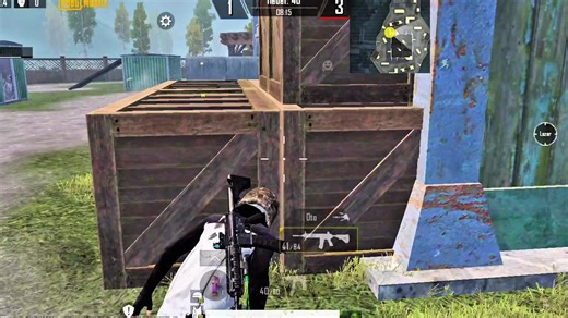 Kp turniri gormek un Tg:sensei_quality7 #senseibestandroid #рекомендации