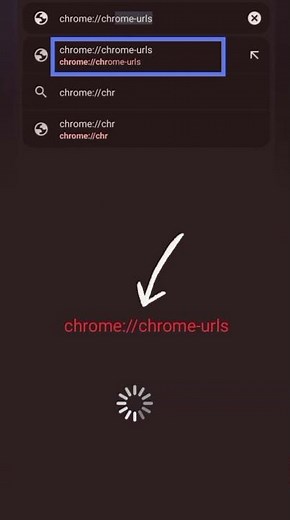 Incognito mode ki history kaise dekhe | how to check incognito mode history | view incognito history