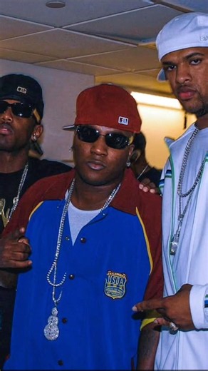 Slim Thug “Already Platinum” Era (04-06) I Ant Heard of that ! T.I. Young Jeezy Pimp C H-Town RAP
