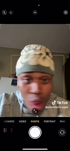 Understanding PPI in Forex Trading: A Detailed Explanation