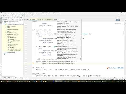 63shutil模块使用