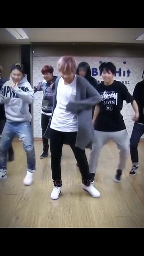 BTS funny moments #minyoongisuga #BTSJIN #funnymoments #BTSV #jungkook #jhope #btsjhope #namjoon #BTSJIMIN #BTS | BTS Funny Videos Compilation