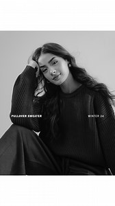 168 reactions · 8 comments | It’s sweater weather time 臨 West - Outerwear New arrivals Available Now Online and in stores. - #beechtree | Beechtree | Facebook