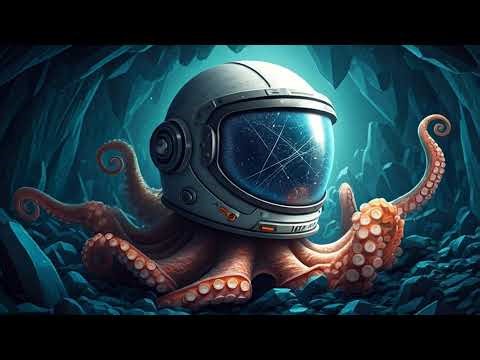 Actions & Broken Stuff *v1.0.2