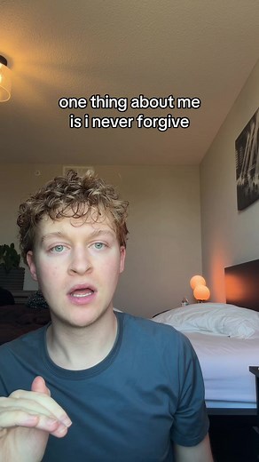 I'm Mad Again: Processing Frustration and Forgetting