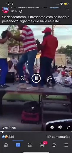 Videos de Ariel David BM (@arieldavidbm) con “sonido original - Ariel David BM”