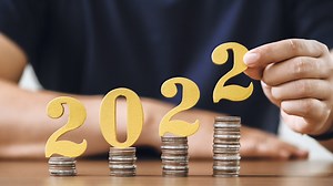 A 3% raise may not cut it this year in St. Louis. Here's how much local wages are rising.