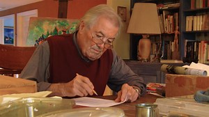 Jacques Pepin: American Masters - How Jacques Pépin's "La Technique" changed modern cooking - Twin Cities PBS