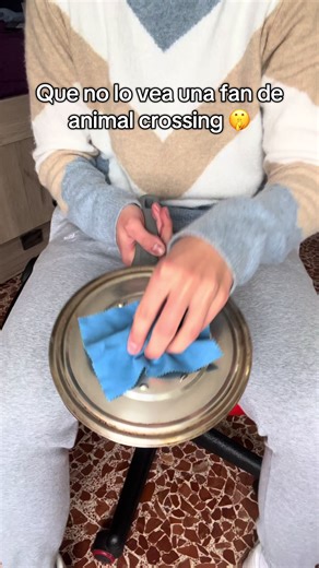 #animalcrossing que no lo vea una fan de animal crossing❤️🐻, pulsera de anima crossing charms x pandora, mejor regalo de san Valentín para tu pareja 💌 #viral #parati #mujer #sanvalentin