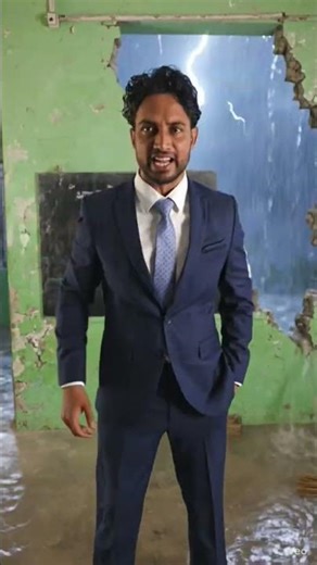 math wale सर 😱#shorts #maths #shortvideo #youtubeshorts #ytshorts #fuuny #comedyvideos #comedy