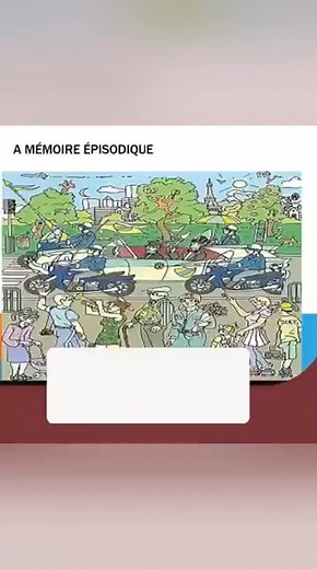 WBS TRAINING #rh #management #formation #GRH | WBS TRAINING