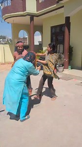 197K views · 3.3K reactions | Mohila family Top Paloura Jammu Holi Festival dancing programme. #pahariexpressnews | Pahari Express News | Facebook