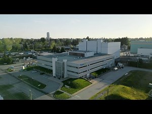 Powertech | Our Story, Our Mission