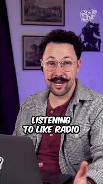 American reacts to Germany's favorite pop star! 🇩🇪 ‪@WincentWeissMusic‬