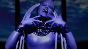 Diva Plavalaguna The Fifth Element.