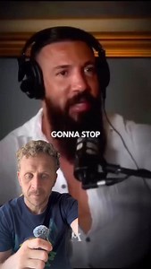 It’s time to be real with everyone I always speak about the benefits of boxing training Learning boxing skills and training like a fighter The discipline, your best mental and physical health 🙌 The fighters physique that comes with it Being HUMBLED by learning skills and embracing the journey BUT…. It can fall into the wrong hands If you’re already a bit of a d*ck Already living in a deluded state Learning some skills could amplify this Which is dangerous 🙈 No man is taking on 30 guys and comi