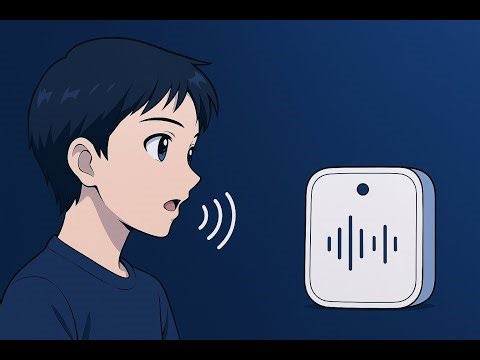 Transforming Global Communication: Secure Accent Neutralization Device on the Edge