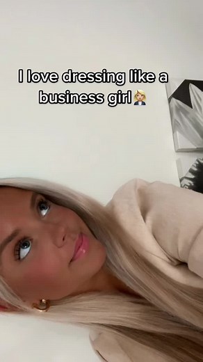 babybrielle 👼🏼 (@babyybrielle)’s videos with The 60s - Sharon Tate