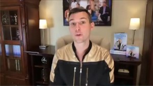 After her boyfriend passed away tragically, she never thought that she would see or hear from him again. This psychic medium reading changed everything ! To join me for an online reading, visit: https://meetmattfraser.com/online-group-readings/?utm_campaign=meetedgar&utm_medium=social&utm_source=meetedgar.com | Matt Fraser