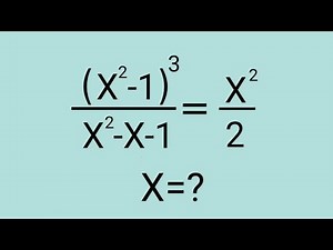 Hardest Math Olympiad Question l Maths Tricks For Competitive Exams l harvard mathematics