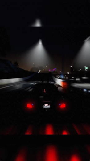 Exploring FiveM in GTA: A Comprehensive Guide